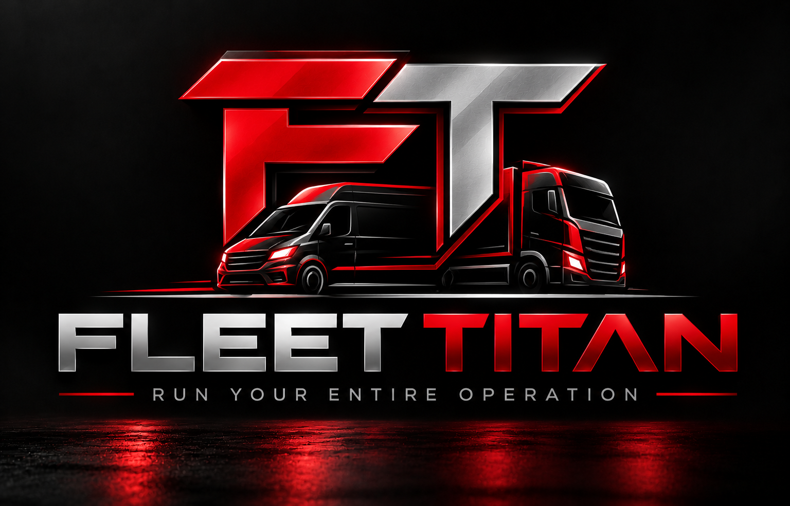 Fleet Titan